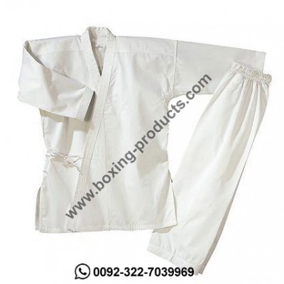 Karate Gi